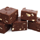 Illustration for article titled Candy Shop Offers Free Fat Tuesday Fudge to Anyone Over 300 lbs